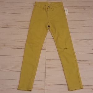 Old Navy Ballerina Jeggings